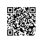 MCP3221A0T-E-OT QRCode