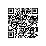 MCP3221A2T-E-OT QRCode