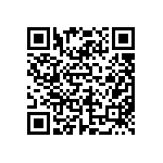 MCP3221A4T-E-OTVAO QRCode