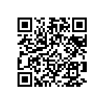 MCP3221A6T-E-OT QRCode