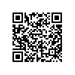 MCP3221A6T-E-OTVAO QRCode