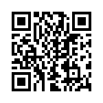 MCP3301T-CI-SN QRCode