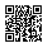 MCP3302-BI-ST QRCode