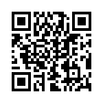 MCP3304-BI-SL QRCode