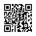 MCP3304T-CI-SL QRCode