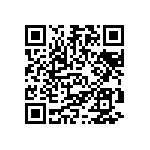 MCP33111-05T-E-MS QRCode