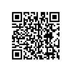 MCP33111-10-E-MS QRCode