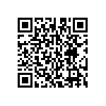 MCP33121-10-E-MS QRCode