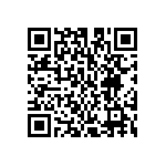 MCP33121D-05-E-MN QRCode