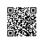 MCP33121D-05-E-MS QRCode