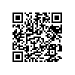 MCP33121D-10-E-MN QRCode