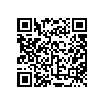 MCP33121D-10T-E-MS QRCode