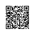 MCP33121D-10T-I-MS QRCode