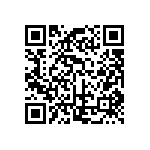 MCP33131-10T-E-MS QRCode