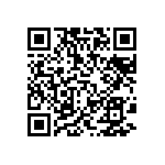 MCP33131D-05T-E-MS QRCode