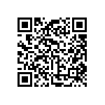 MCP33131D-10-I-MS QRCode