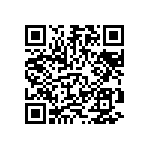 MCP33151D-05-E-MS QRCode