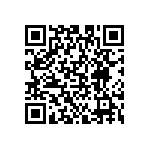 MCP3421A1T-E-CH QRCode