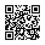 MCP3422A2-E-MS QRCode