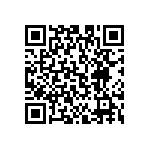 MCP3422A2T-E-SN QRCode