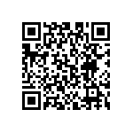 MCP3422A3T-E-SN QRCode