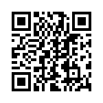 MCP3422A5-E-MS QRCode