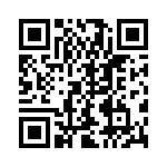 MCP3422A5-E-SN QRCode