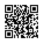 MCP3422A6-E-MC QRCode