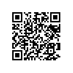 MCP3422A7T-E-MS QRCode