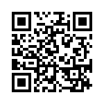 MCP3426A1-E-MC QRCode