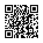 MCP3426A1-E-MS QRCode