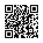 MCP3426A2-E-MS QRCode