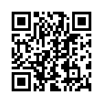 MCP3426A2-E-SN QRCode