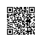 MCP3426A2T-E-MC QRCode