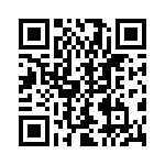 MCP3426A3-E-MS QRCode