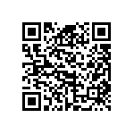 MCP3426A3T-E-MC QRCode