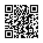 MCP3426A4-E-MC QRCode