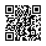 MCP3426A4-E-MS QRCode