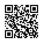 MCP3426A4-E-SN QRCode