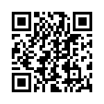 MCP3426A6-E-MC QRCode