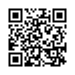 MCP3426A6-E-MS QRCode