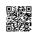 MCP3426A6T-E-SN QRCode