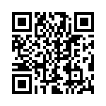 MCP3427-E-MF QRCode