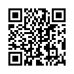 MCP3427T-E-UN QRCode