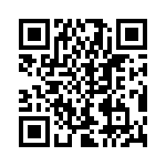 MCP3461T-E-NC QRCode