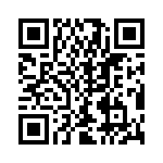 MCP3553T-E-SN QRCode