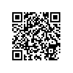 MCP37231T-200I-TL QRCode