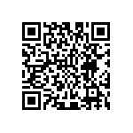 MCP37D10T-200I-TE QRCode