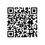 MCP37D11-200I-TE QRCode