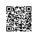 MCP37D11-200I-TL QRCode